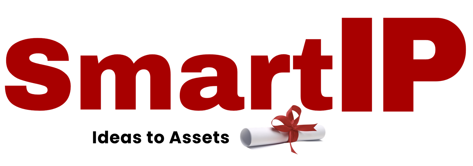 SmartIP logo