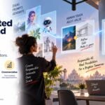 AI-Generated Content and Copyright