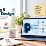 AI, Profiling and Privacy by Design