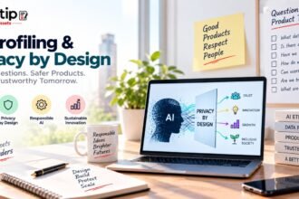 AI, Profiling and Privacy by Design