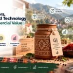 Authorised Users, Traceability and Technology