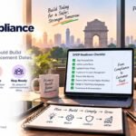 DPDP Compliance in 2026