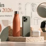 Designs in the News in 2026