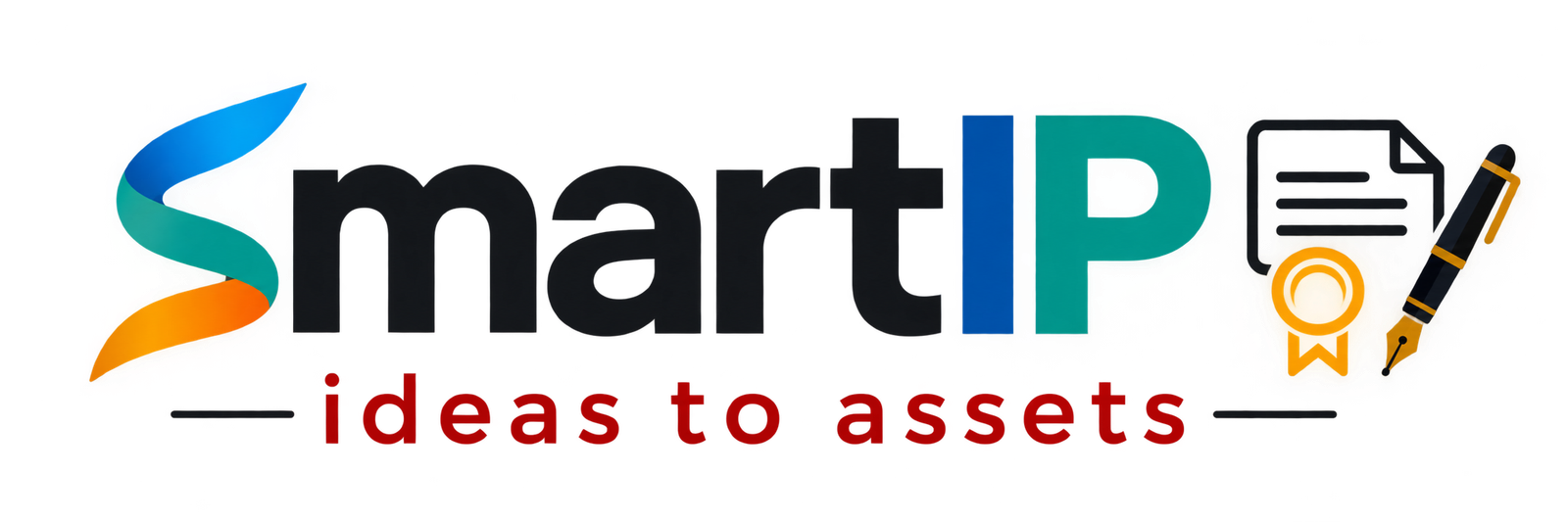 smartip.in