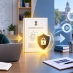 Patent Before You Publish A Disclosure Playbook for Students, Researchers and Startups