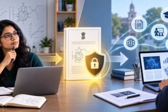 Patent Before You Publish A Disclosure Playbook for Students, Researchers and Startups