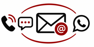 SmartIP-contact
