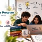 The SmartIP Brand Mentor Program