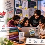 The SmartIP Creator & Code Mentor Program