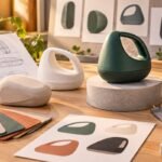 The SmartIP Product Design Mentor Program