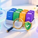 Trademark Classes for Startups How to Protect Software, Hardware, Education and Technology Services Without Guessing