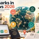 Trademarks in the News in 2026